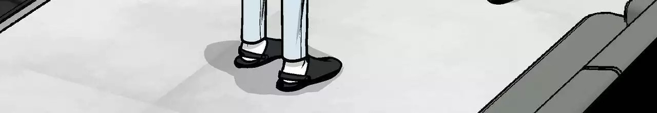 39.jpg