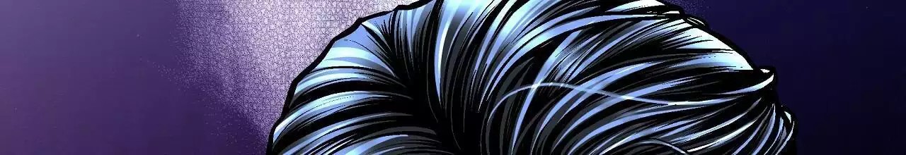 95.jpg