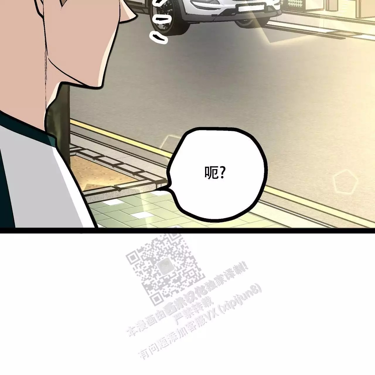 56.jpg