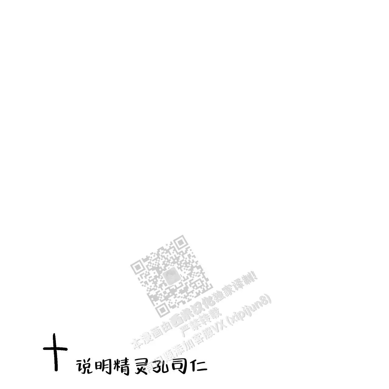 94.jpg