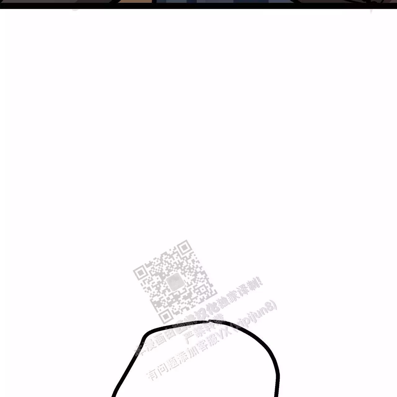 70.jpg