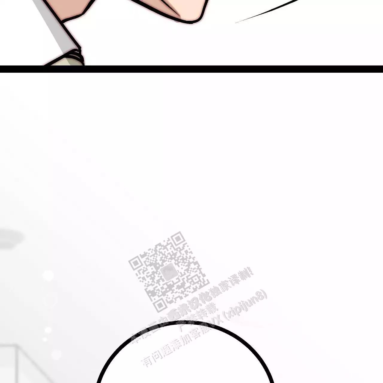 87.jpg