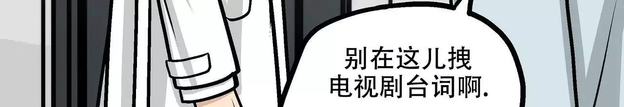 67.jpg