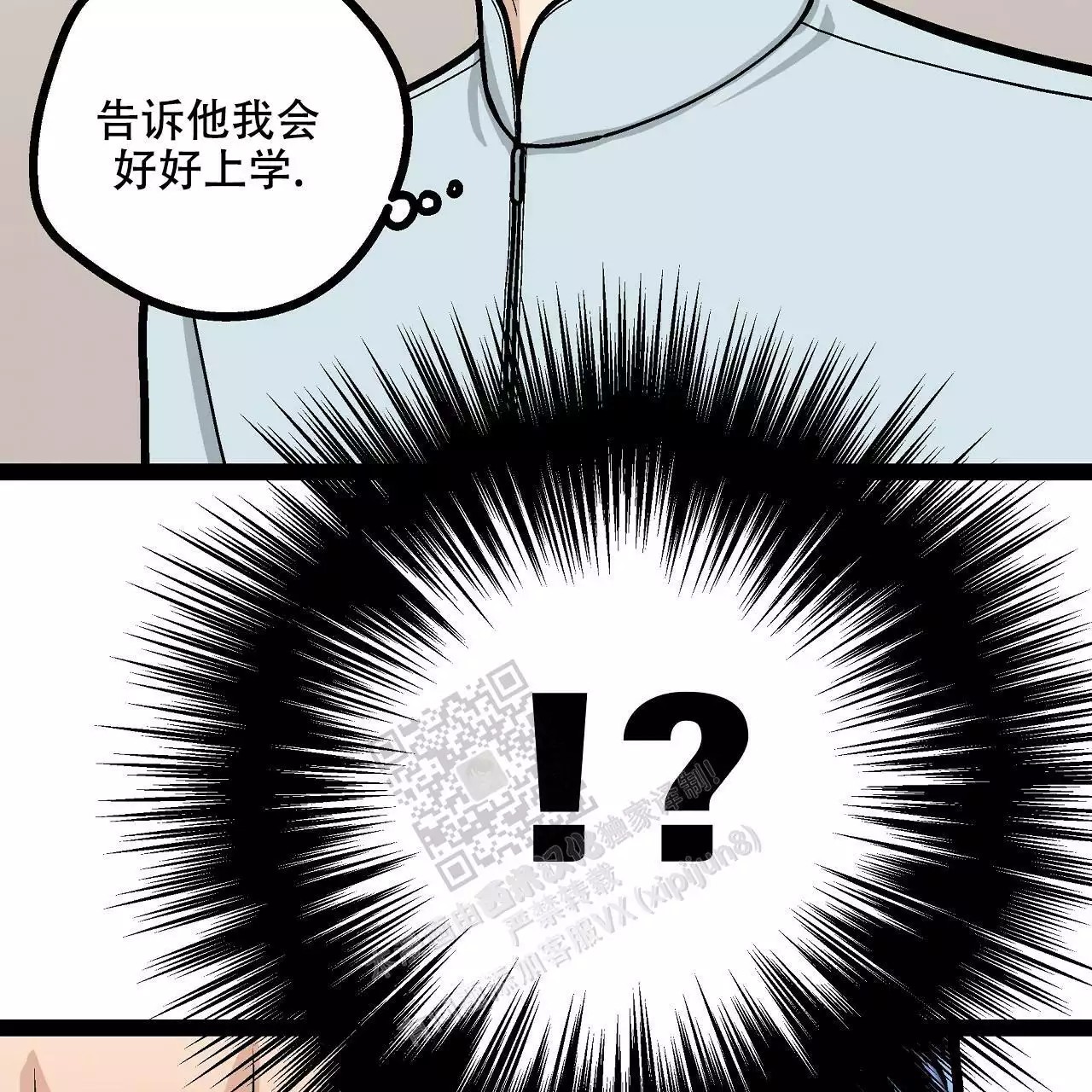 35.jpg