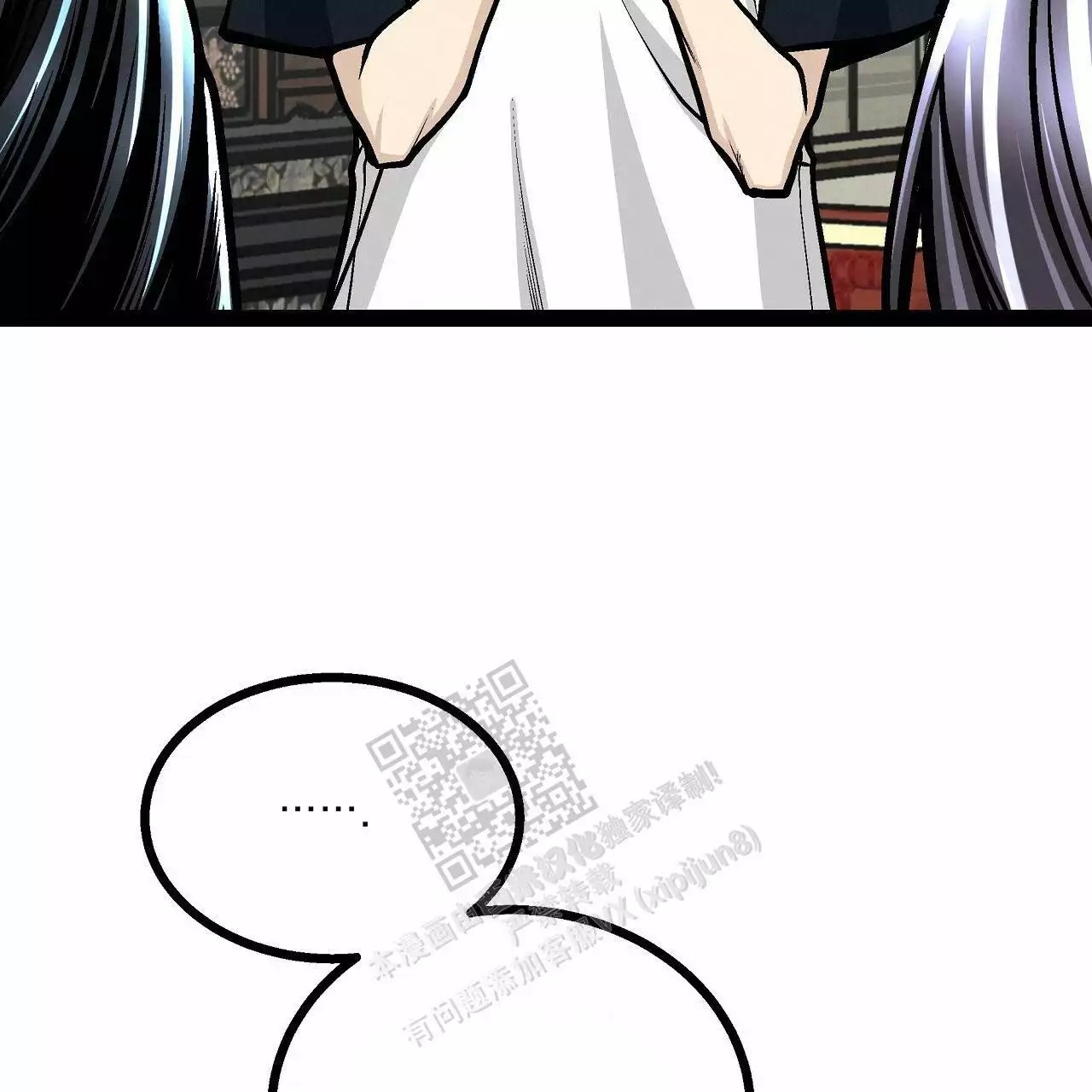 71.jpg