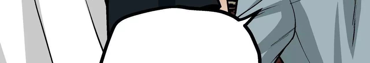 94.jpg