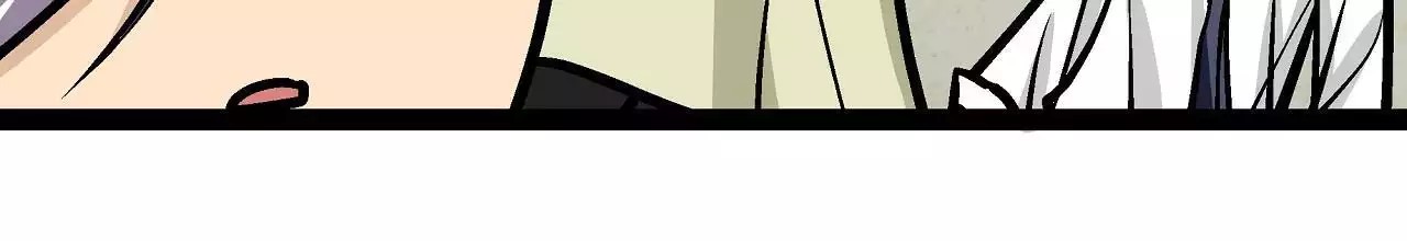 88.jpg