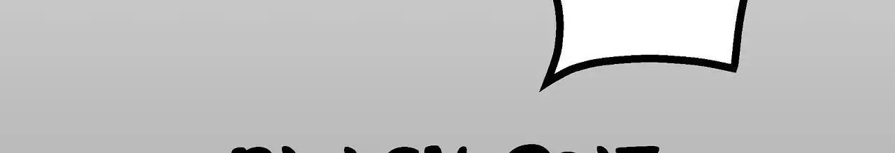 98.jpg