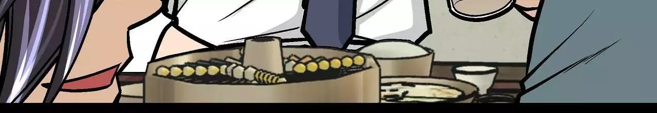 40.jpg