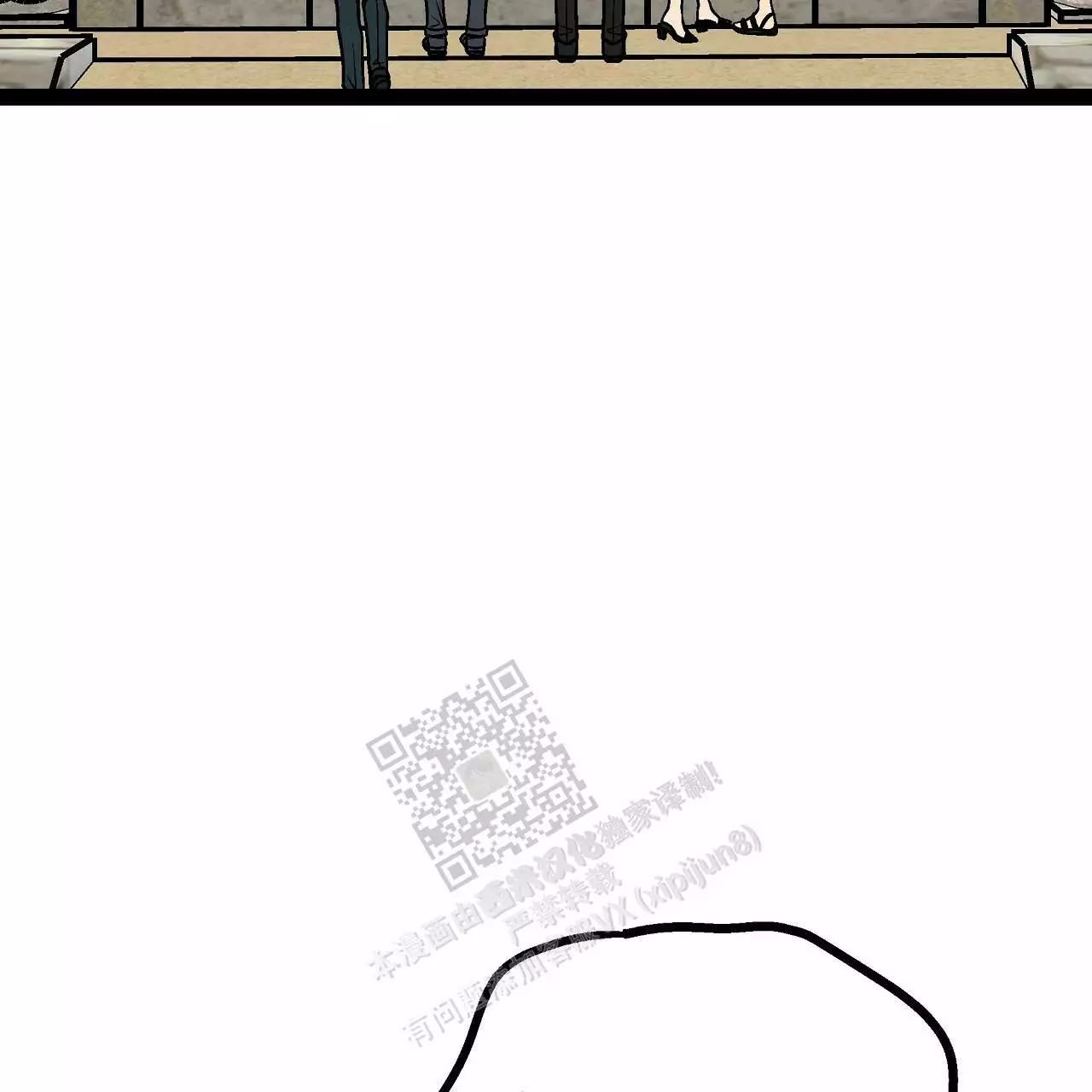 55.jpg