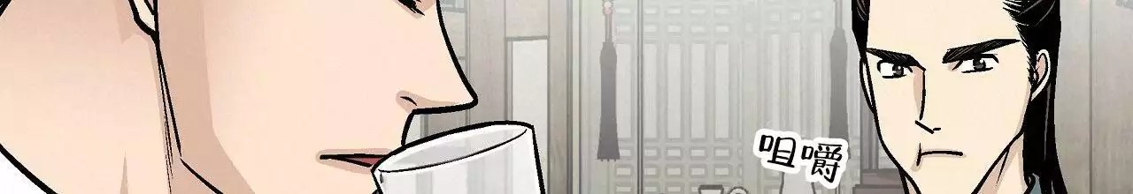 72.jpg