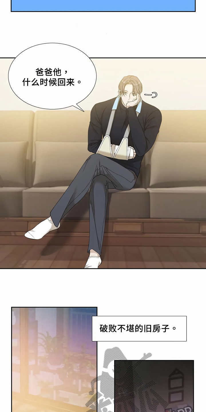 3.jpg