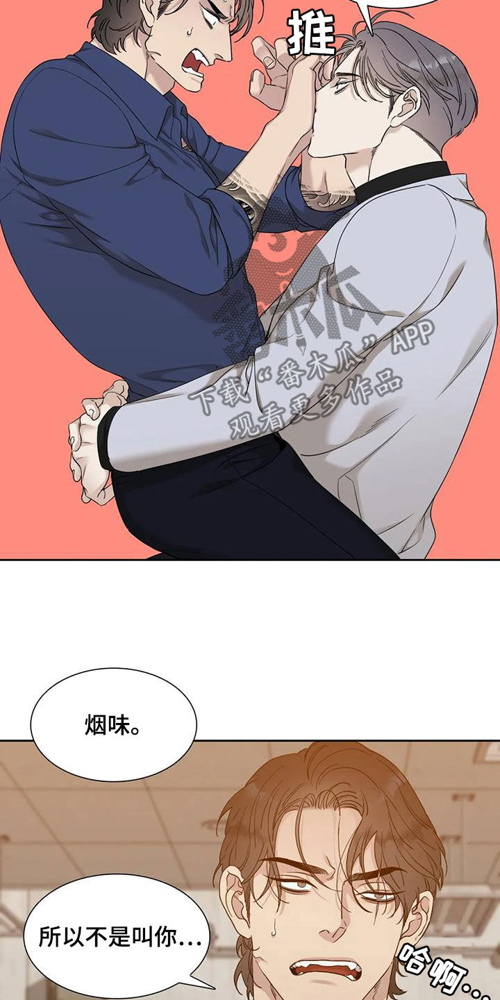 18.jpg