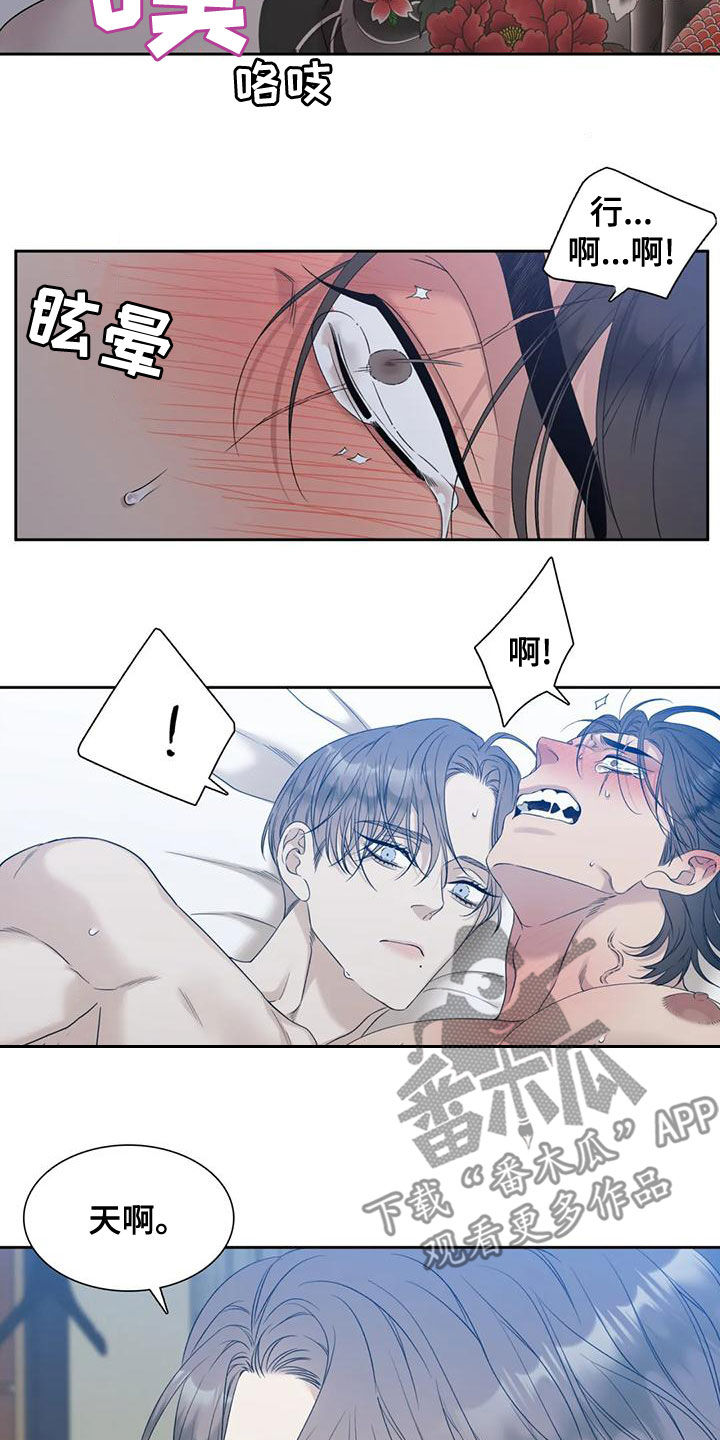 12.jpg