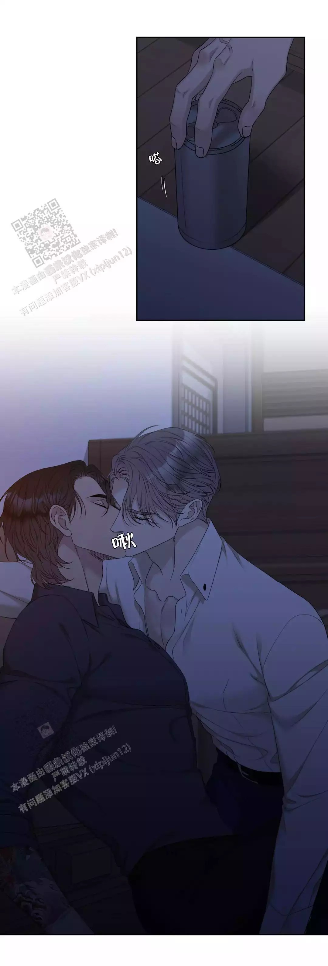 13.jpg