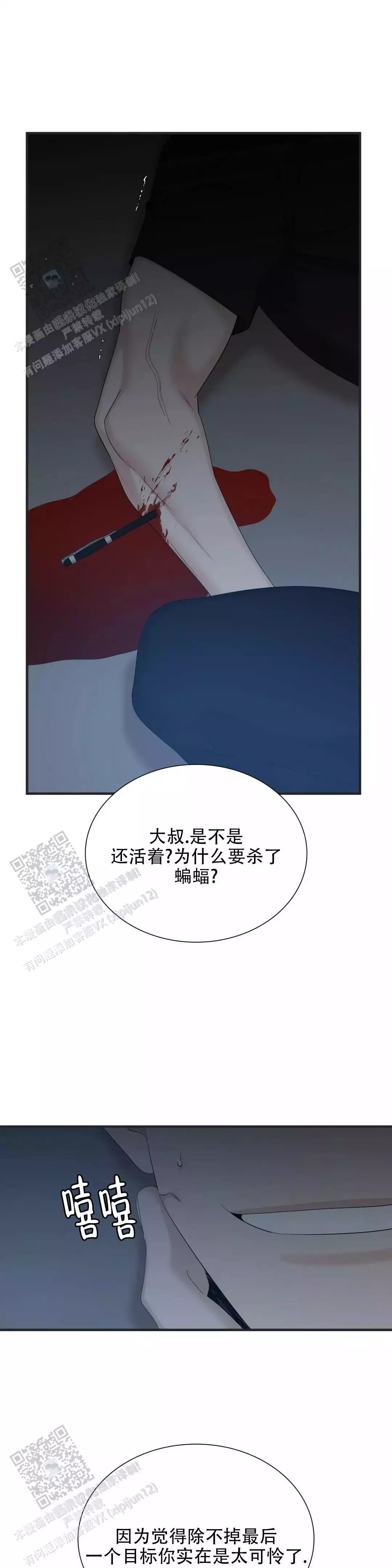 14.jpg