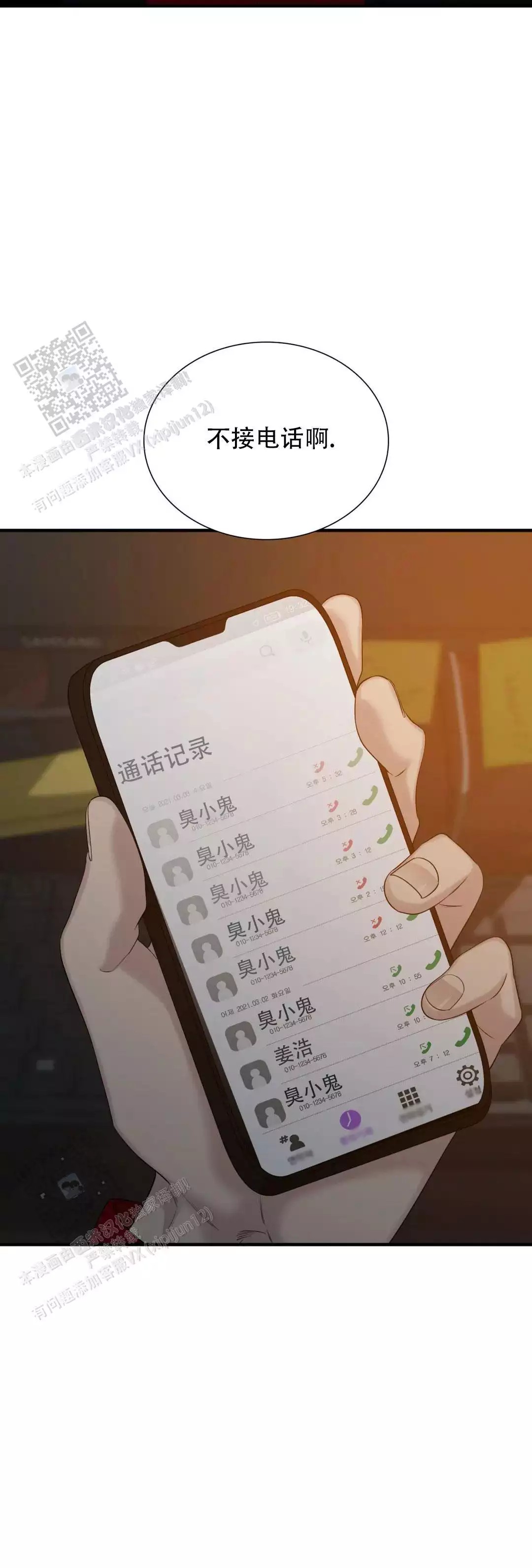 19.jpg