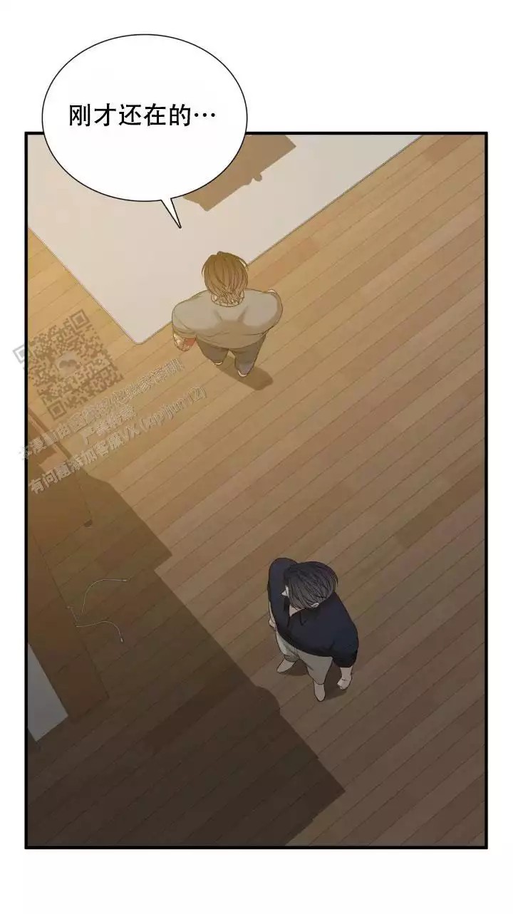 27.jpg