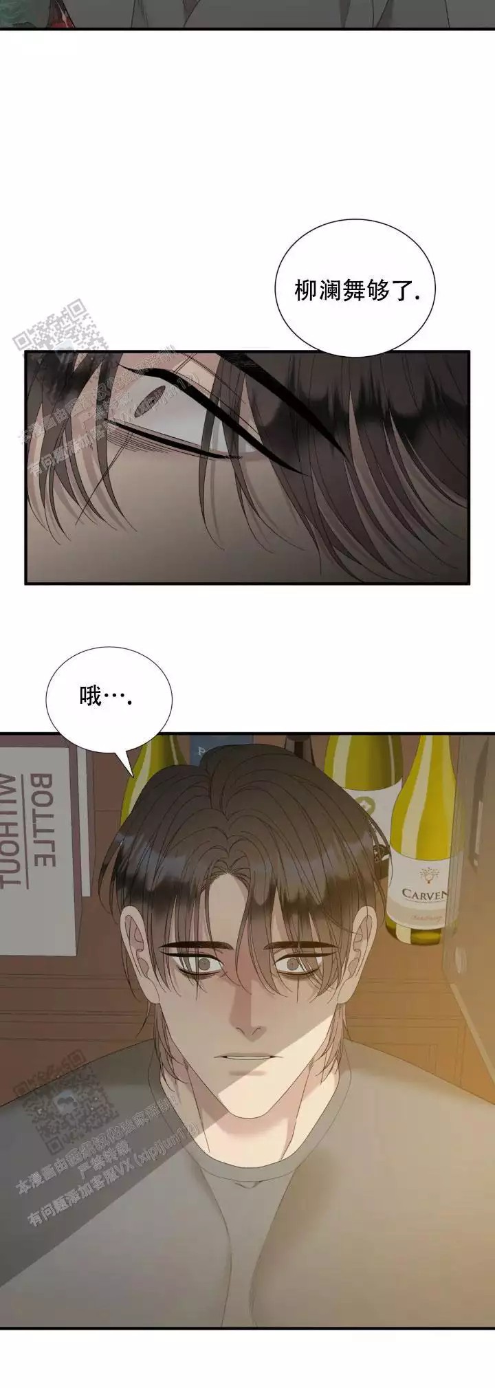 22.jpg