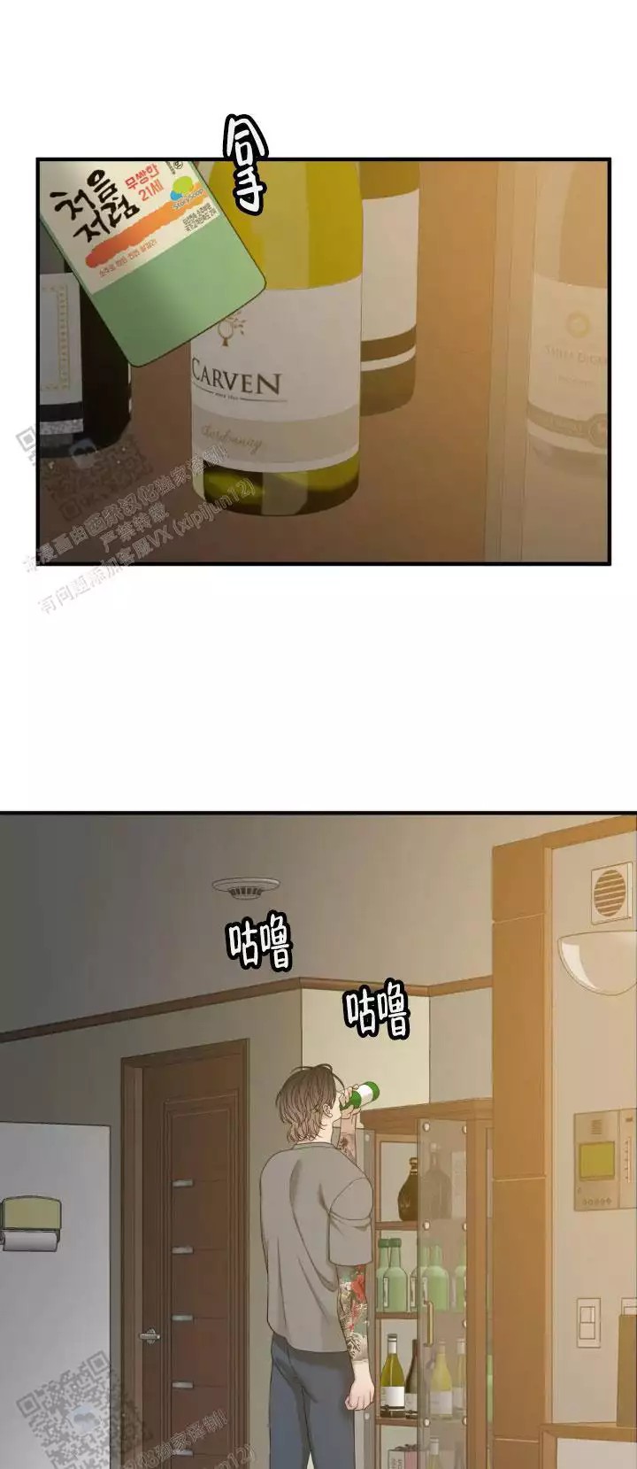 10.jpg