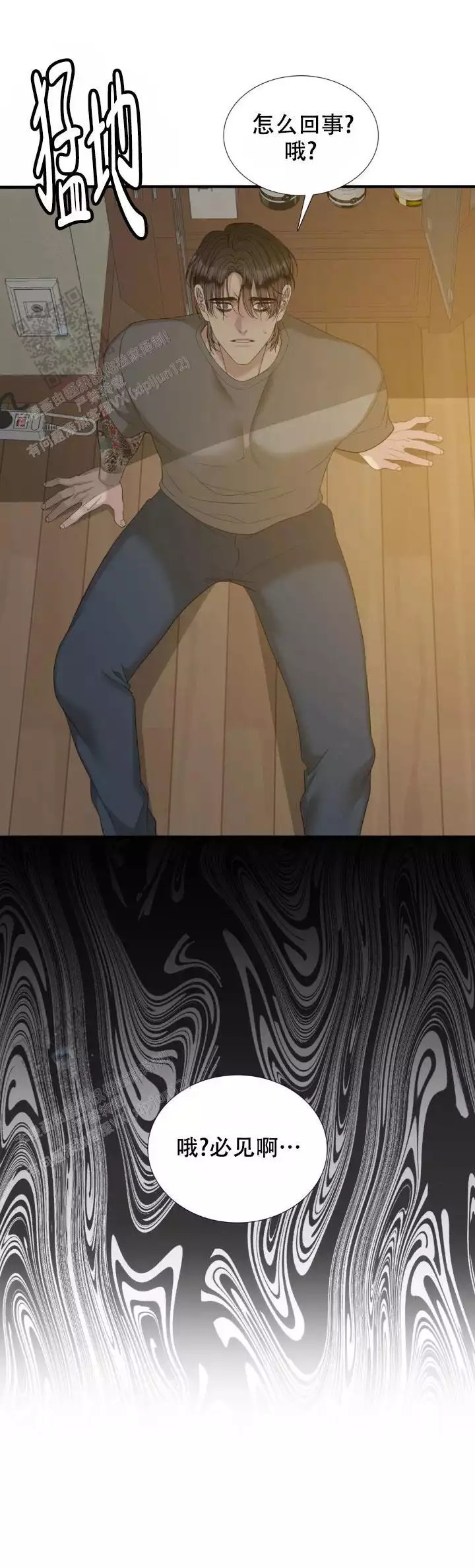 24.jpg