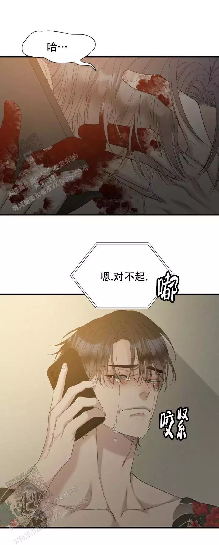 16.jpg