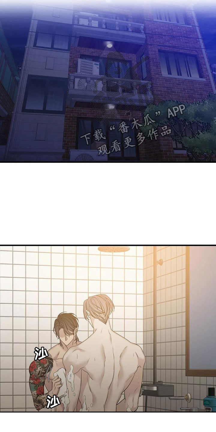 18.jpg