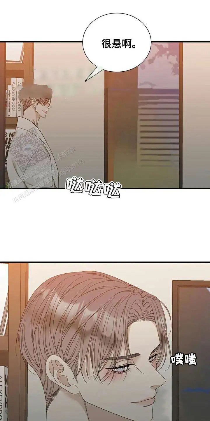 24.jpg