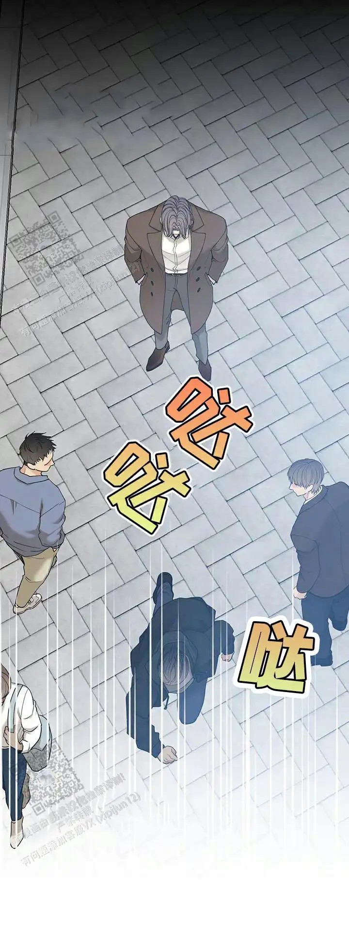 15.jpg