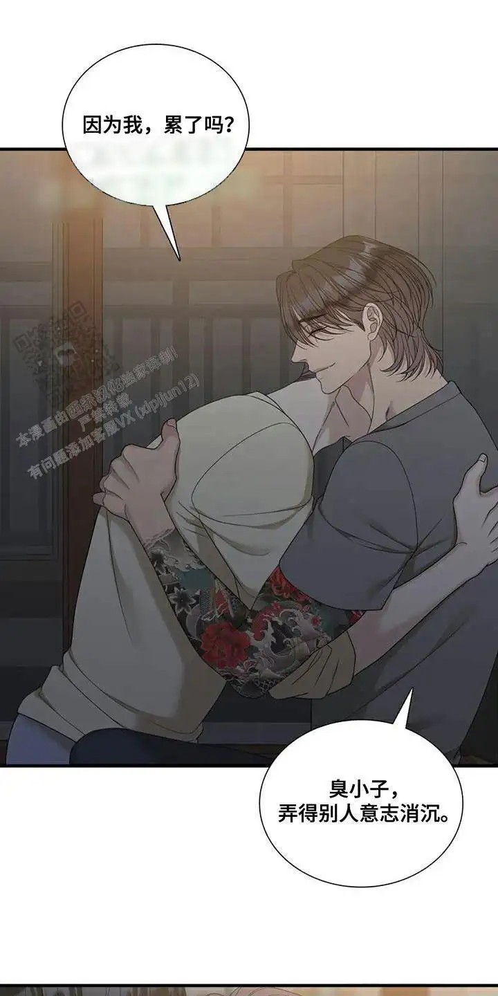 15.jpg