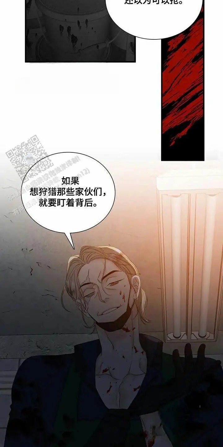 24.jpg
