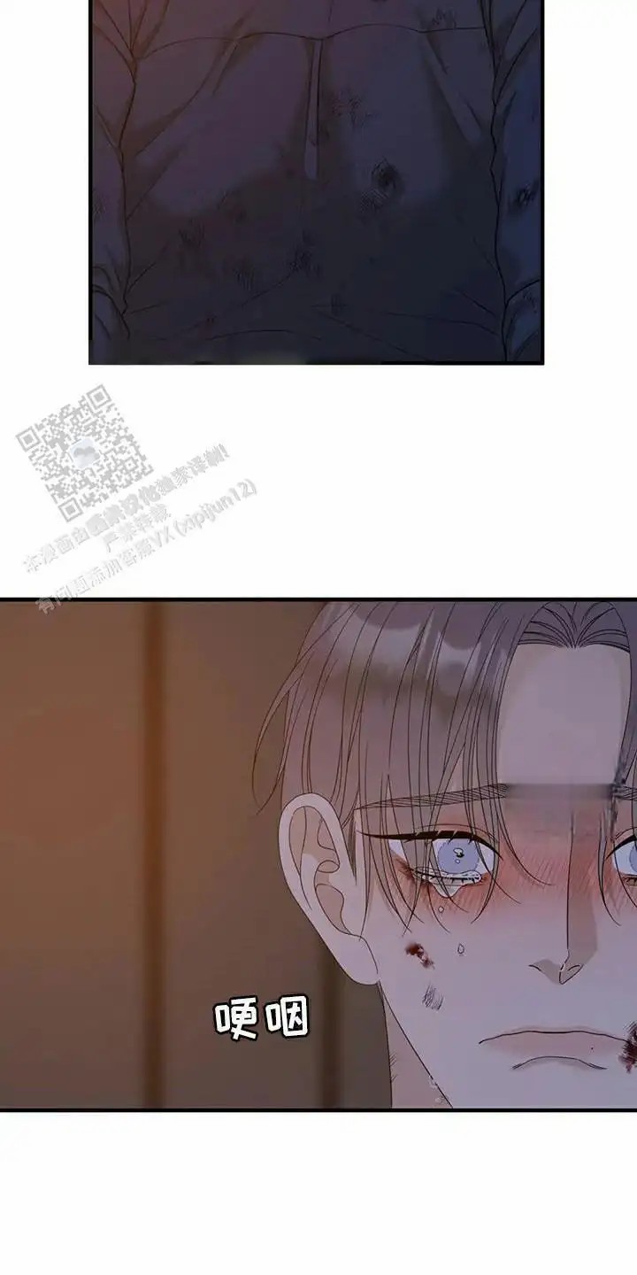 30.jpg
