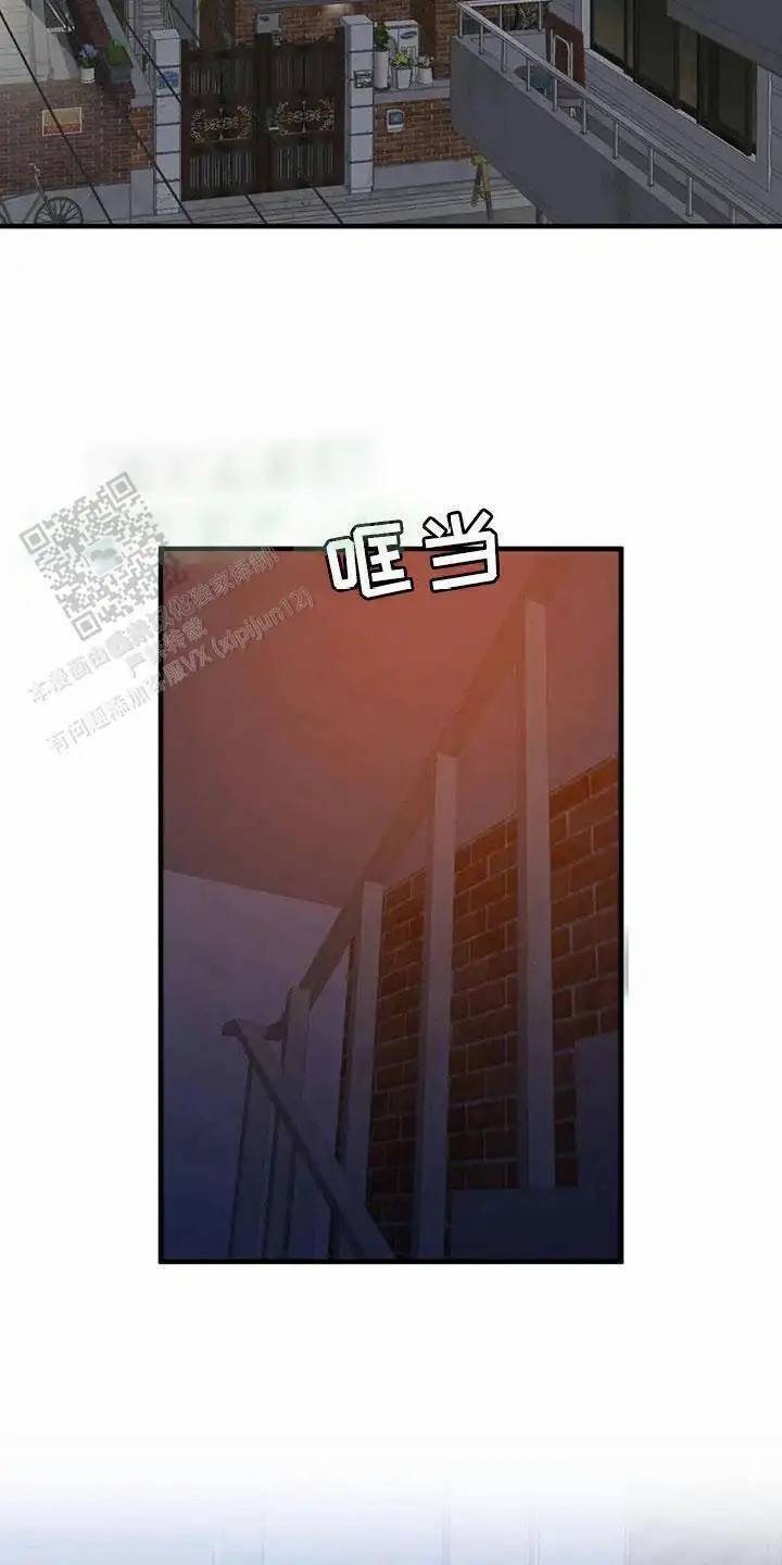 30.jpg