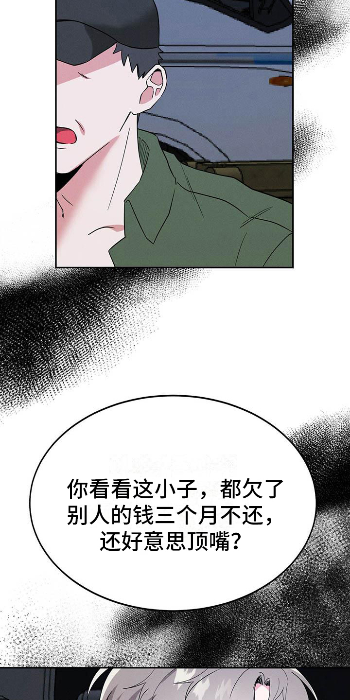 19.jpg