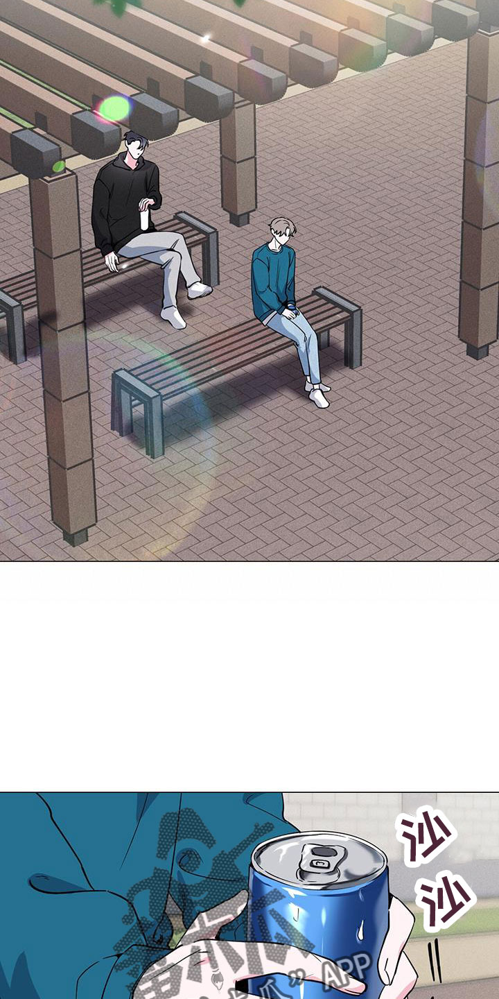 24.jpg