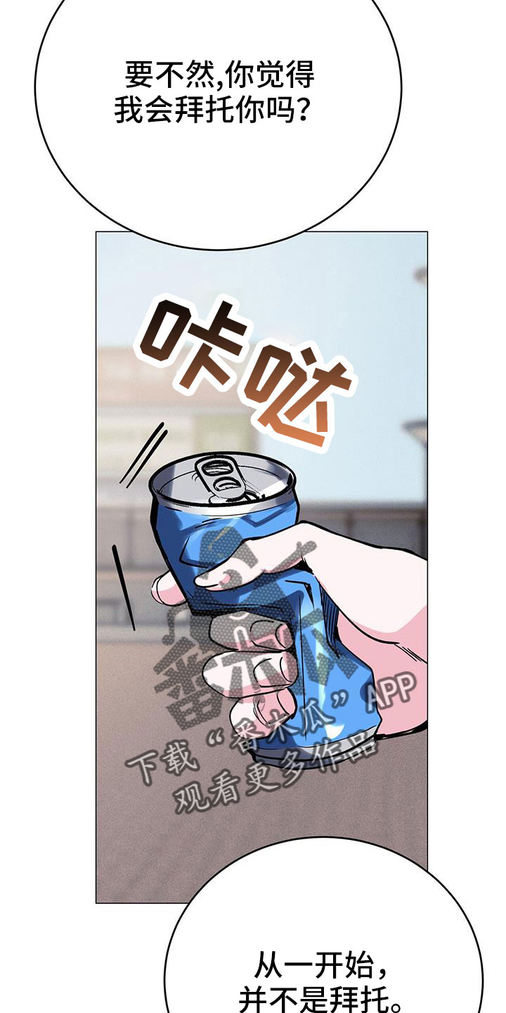 24.jpg