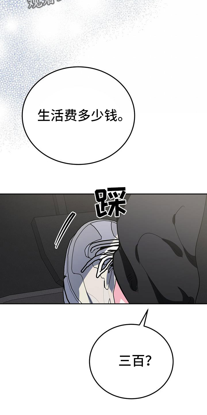 30.jpg