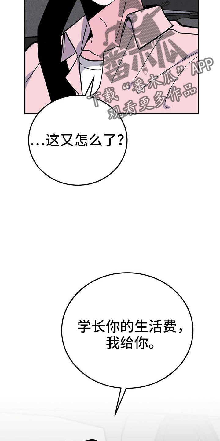 33.jpg