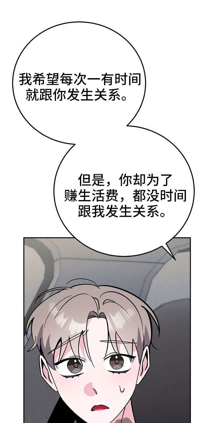 32.jpg