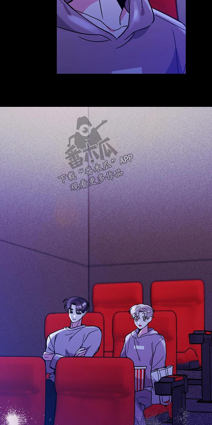30.jpg