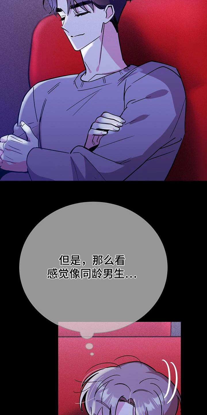 19.jpg