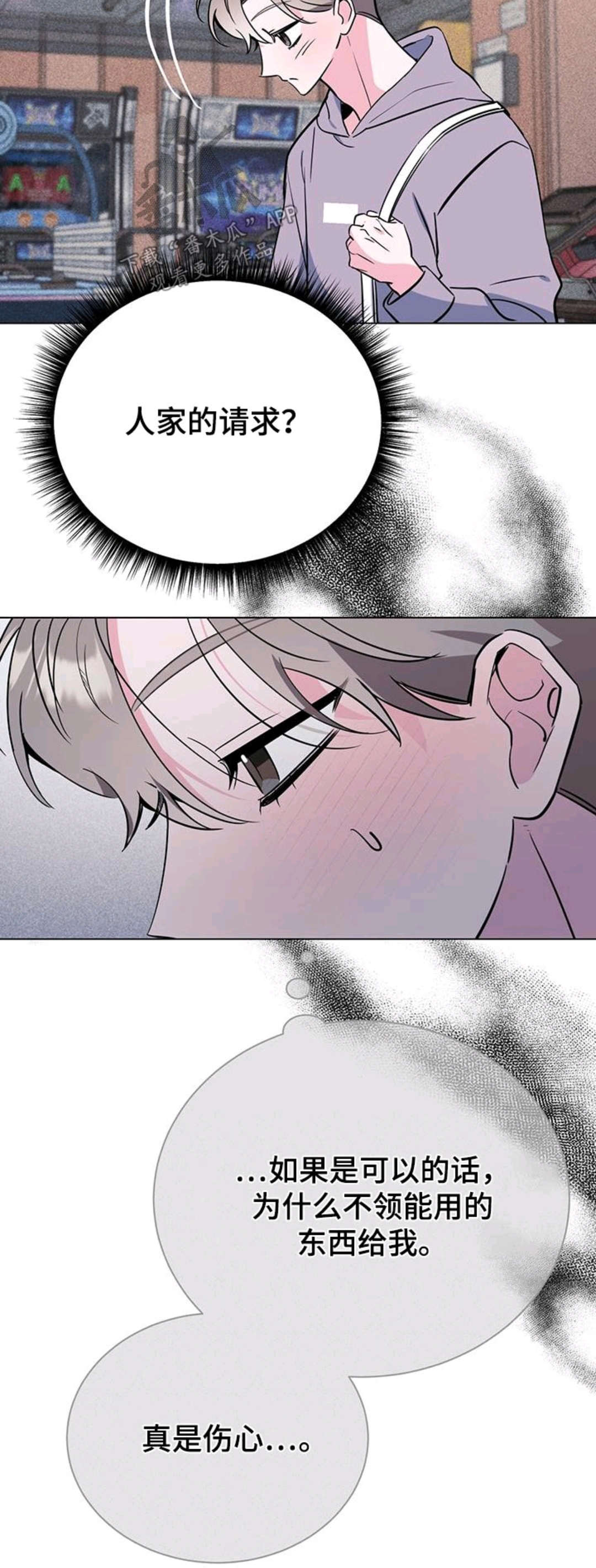 13.jpg