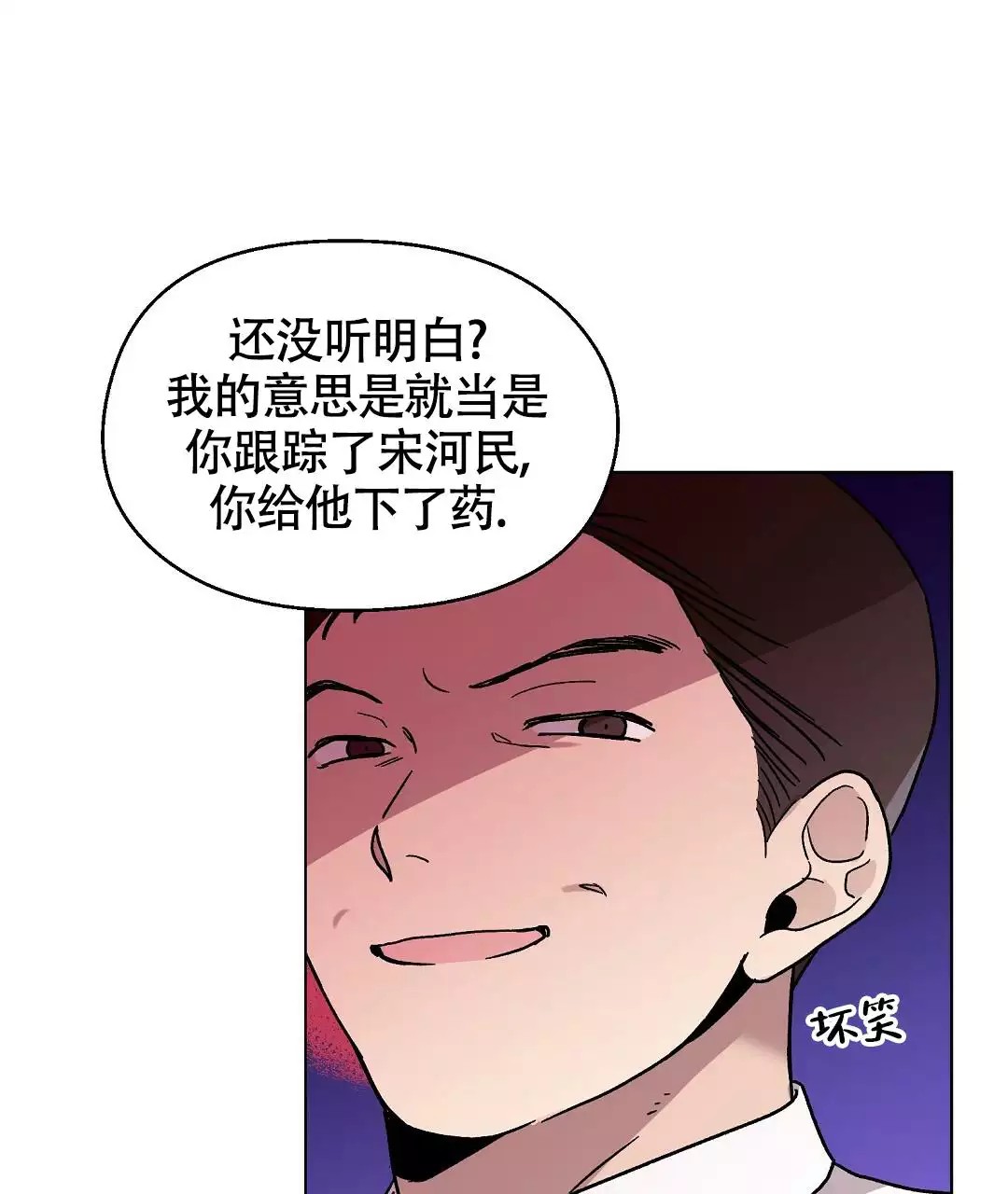 29.jpg