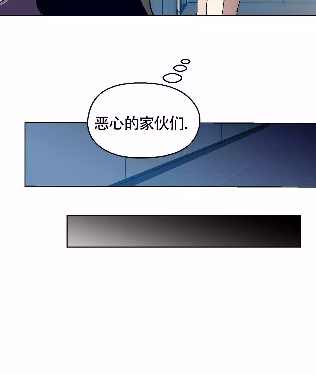 56.jpg