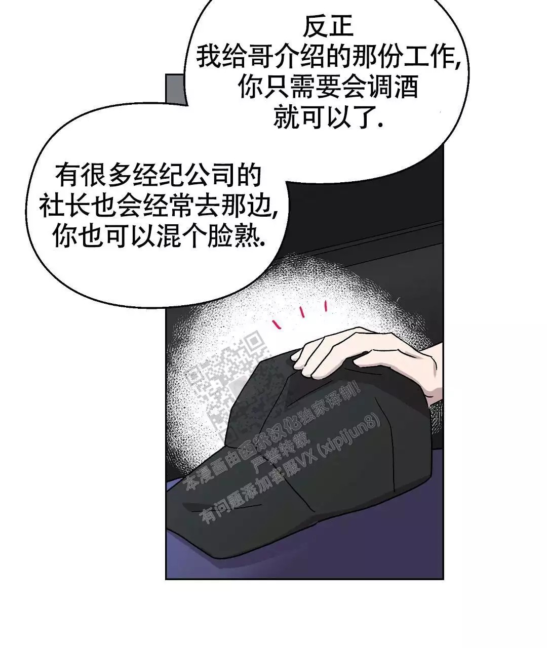 34.jpg