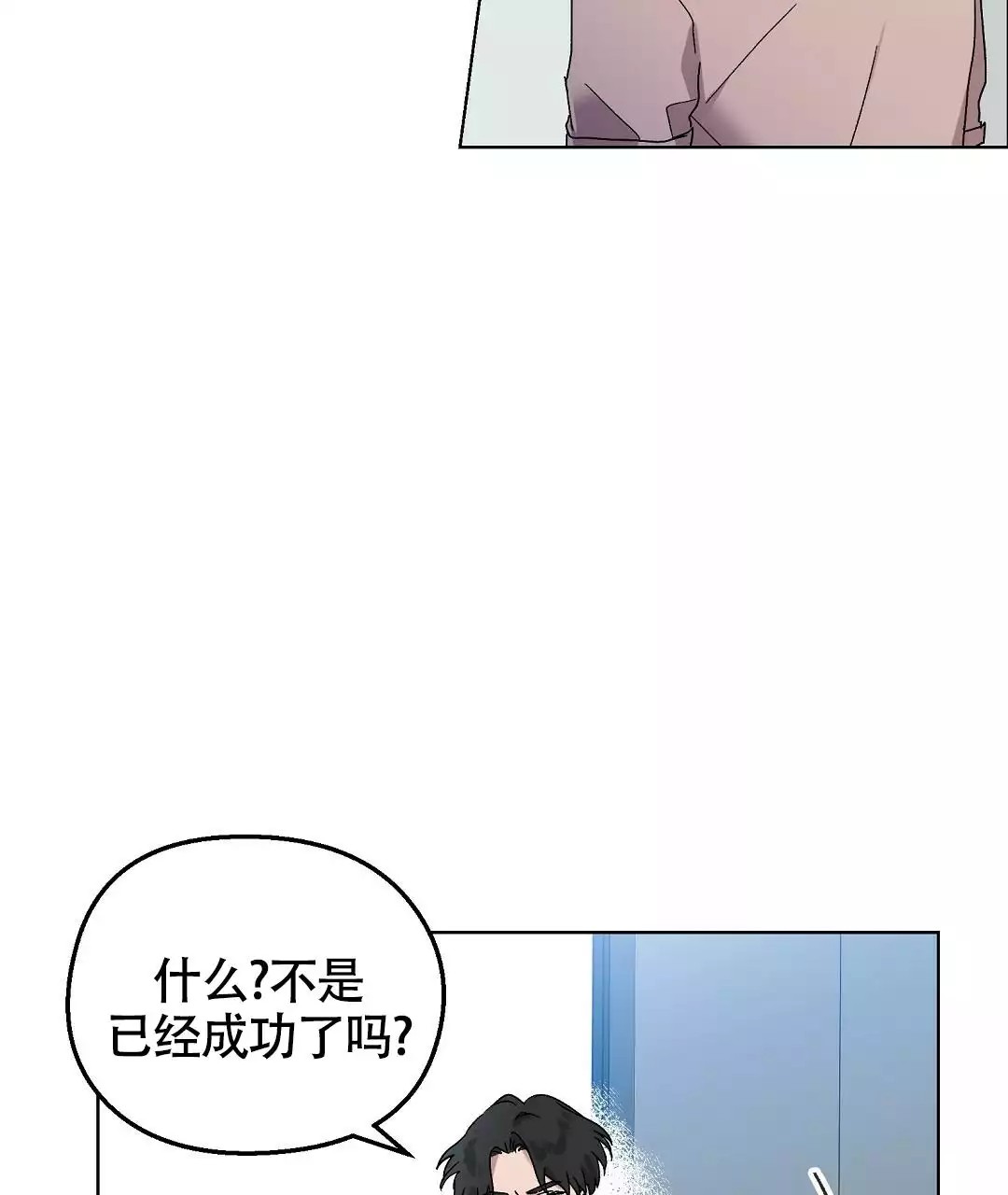 53.jpg