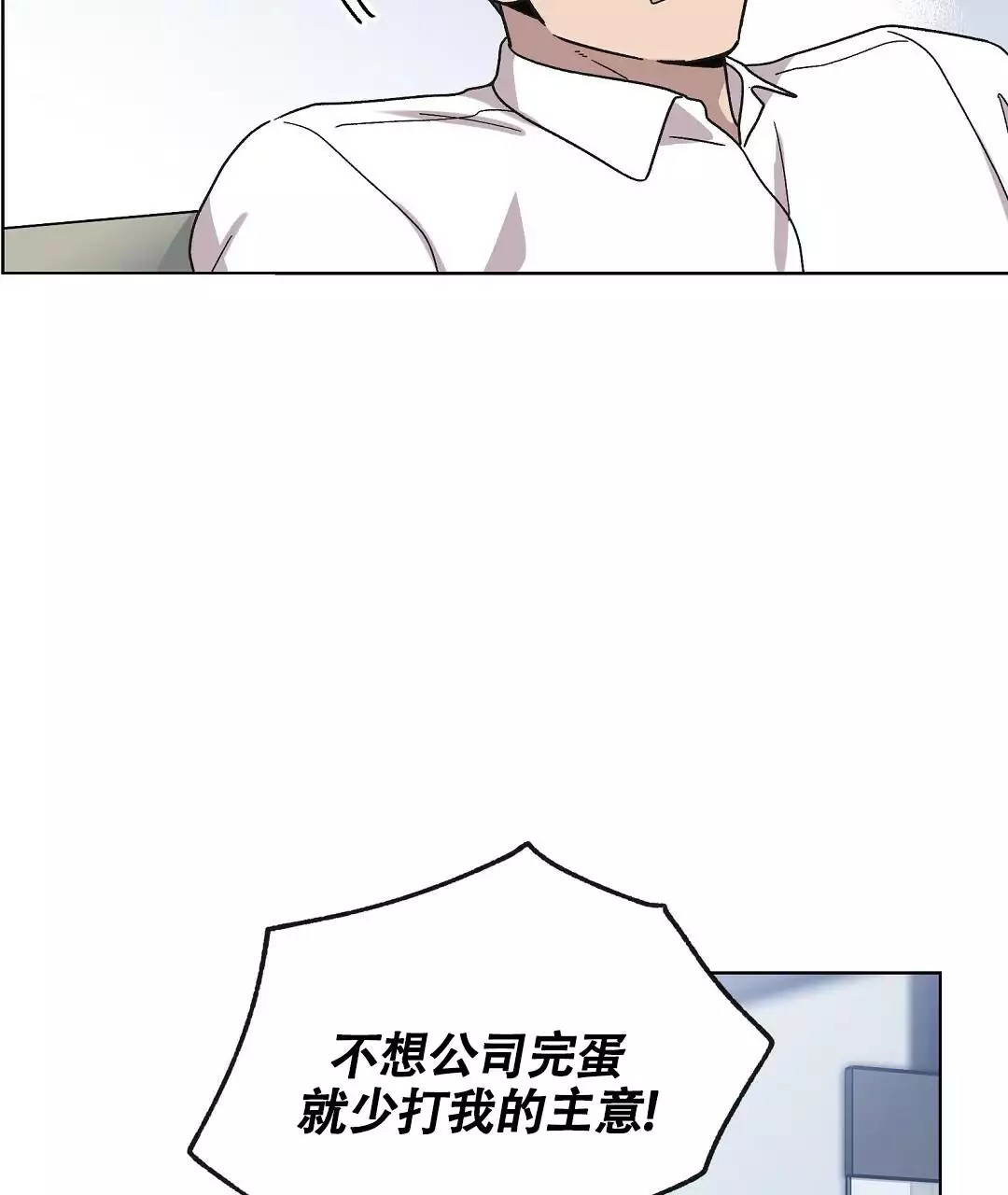 46.jpg