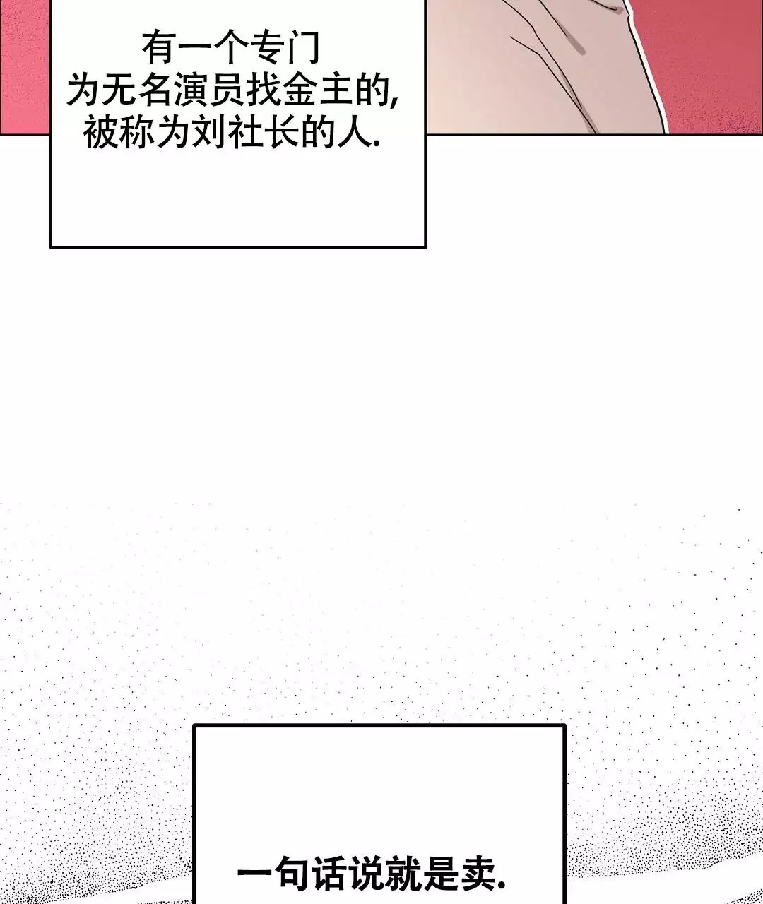 37.jpg