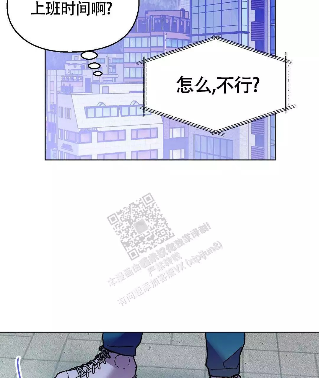 83.jpg