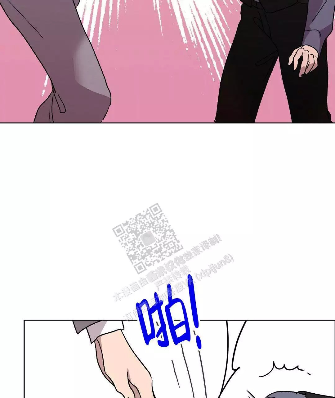 57.jpg